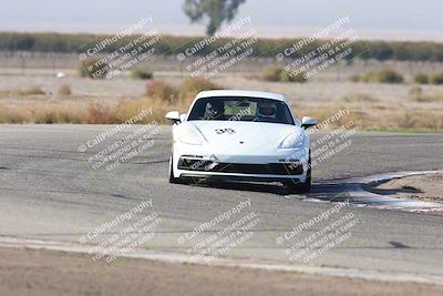 media/Nov-01-2025-PCA Central Coast (Sat) [[5e27ded23e]]/Red Group/Grapevine/